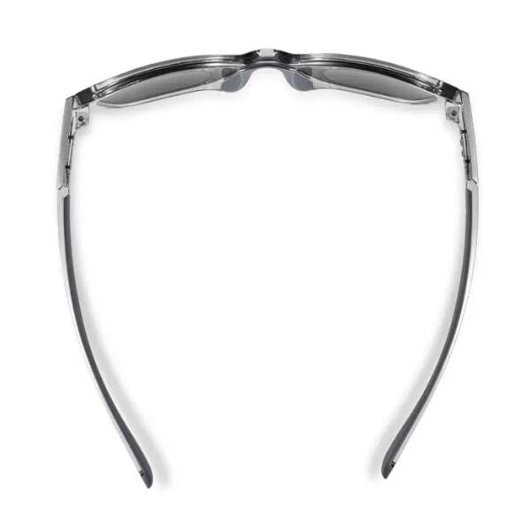 Julbo Spark Sunglasses 