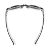 Julbo Spark Sunglasses 