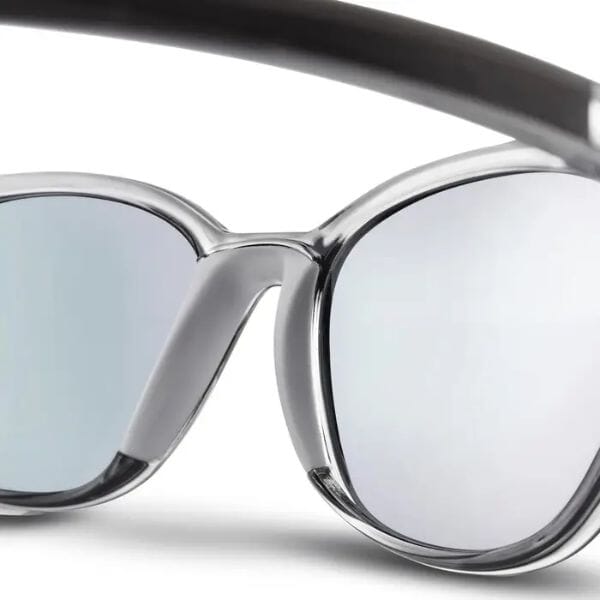 Julbo Spark Sunglasses 