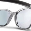 Julbo Spark Sunglasses 