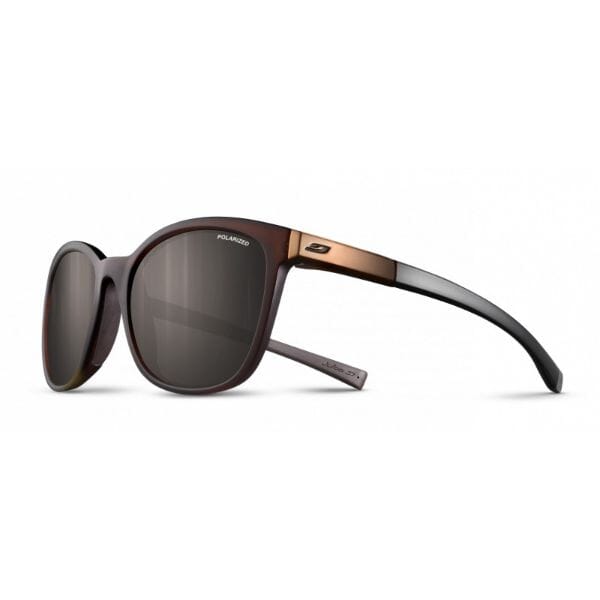 Julbo Spark Sunglasses 