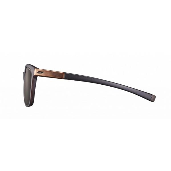 Julbo Spark Sunglasses 