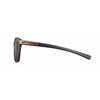 Julbo Spark Sunglasses 