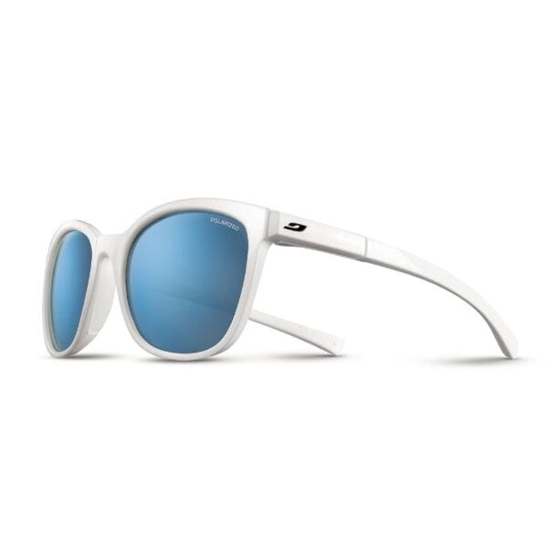 Julbo Spark Sunglasses 