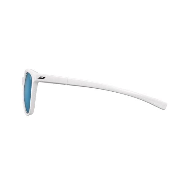 Julbo Spark Sunglasses 