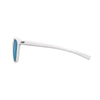 Julbo Spark Sunglasses 