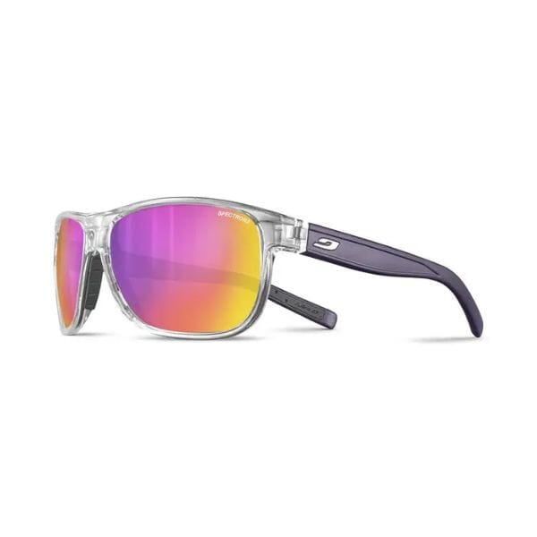 Julbo Renegade M Sunglasses 