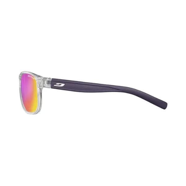 Julbo Renegade M Sunglasses 