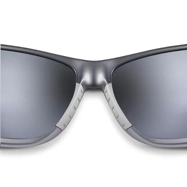 Julbo Renegade M Sunglasses 