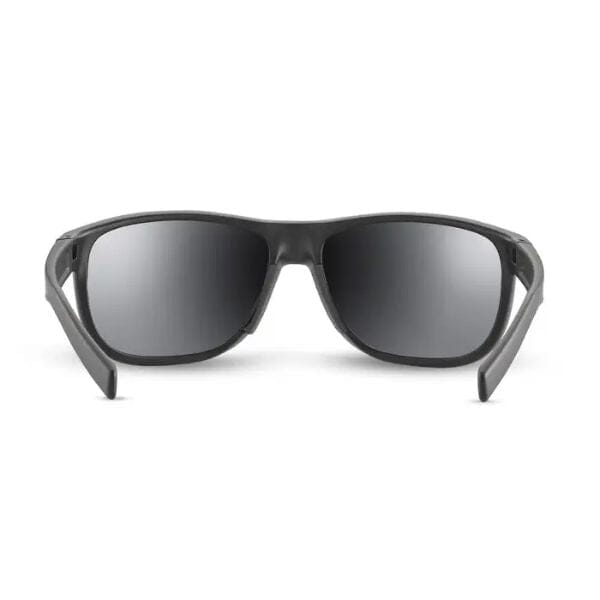 Julbo Renegade M Sunglasses 