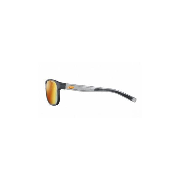 Julbo Renegade M Sunglasses 