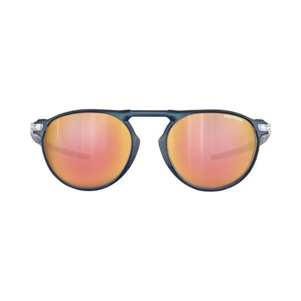 Julbo Meta Sunglasses 