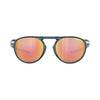 Julbo Meta Sunglasses 