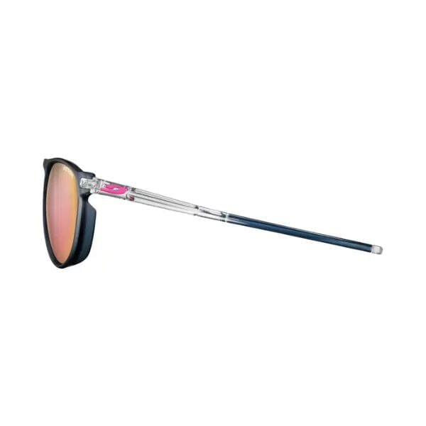 Julbo Meta Sunglasses 