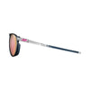 Julbo Meta Sunglasses 