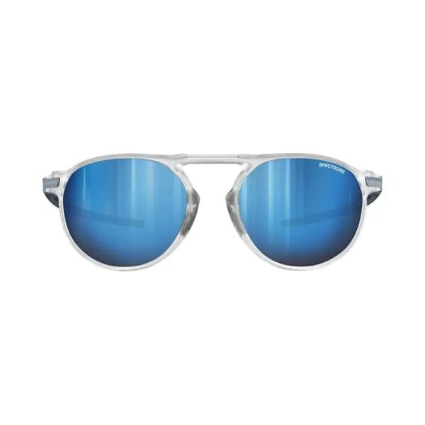 Julbo Meta Sunglasses 