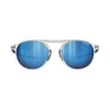 Julbo Meta Sunglasses 