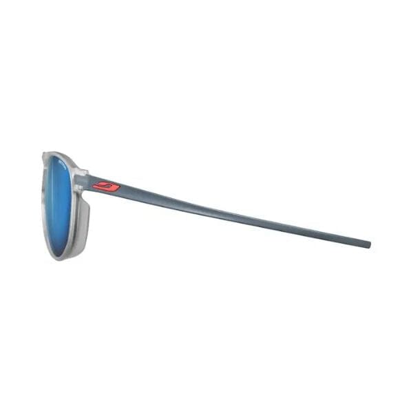 Julbo Meta Sunglasses 
