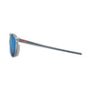 Julbo Meta Sunglasses 