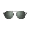 Julbo Meta Sunglasses 