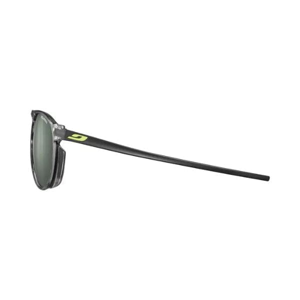 Julbo Meta Sunglasses 