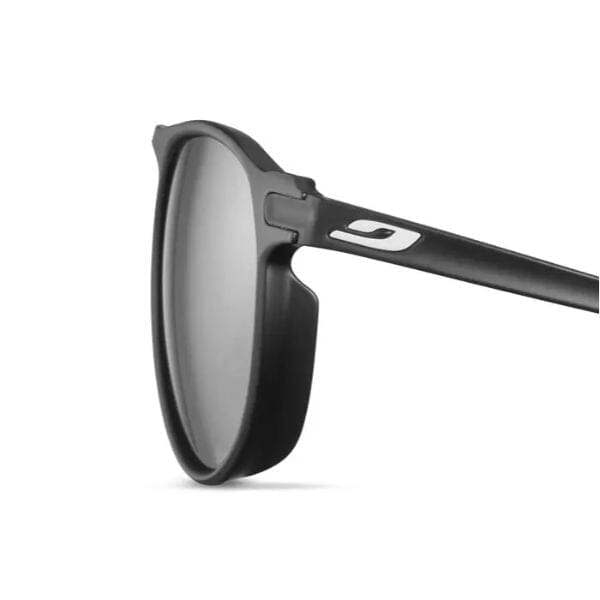 Julbo Meta Sunglasses 