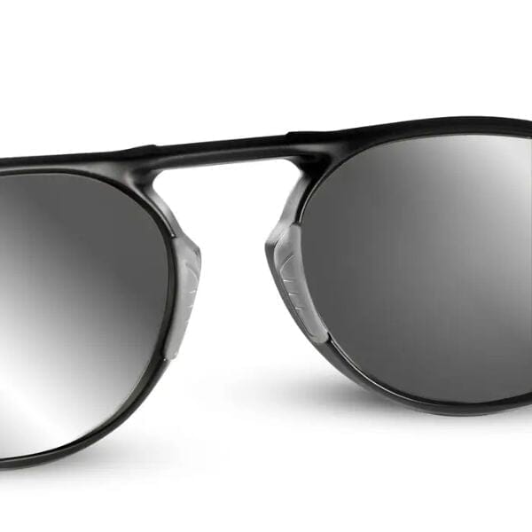 Julbo Meta Sunglasses 