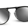 Julbo Meta Sunglasses 
