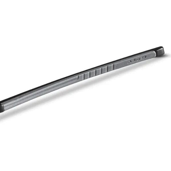 Julbo Meta Sunglasses 