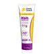 Cancer Council Kids Sunscreen Spf50+ TUBE 110ML 