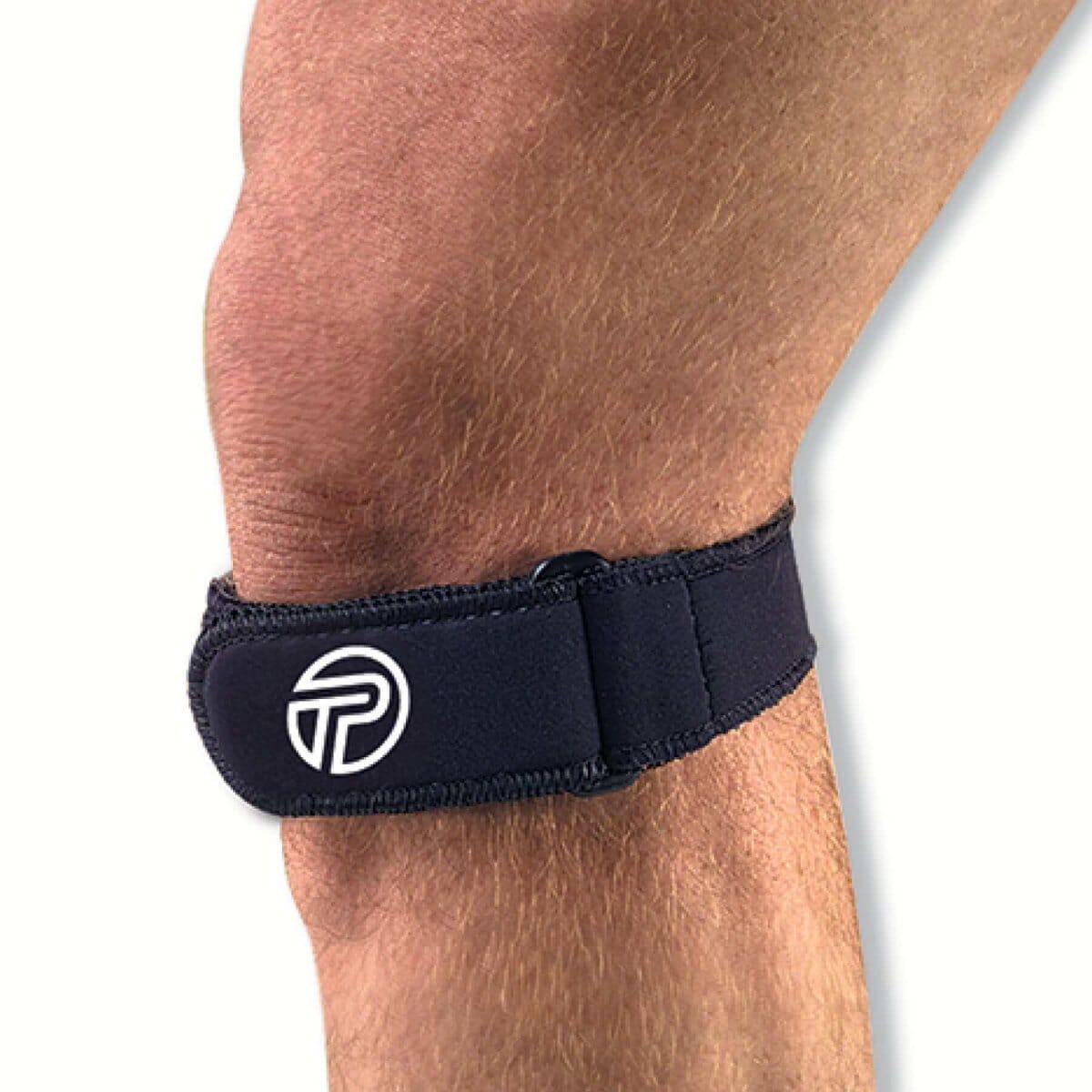 Pro-Tec Athletics Knee Patellar Tendon Strap S 