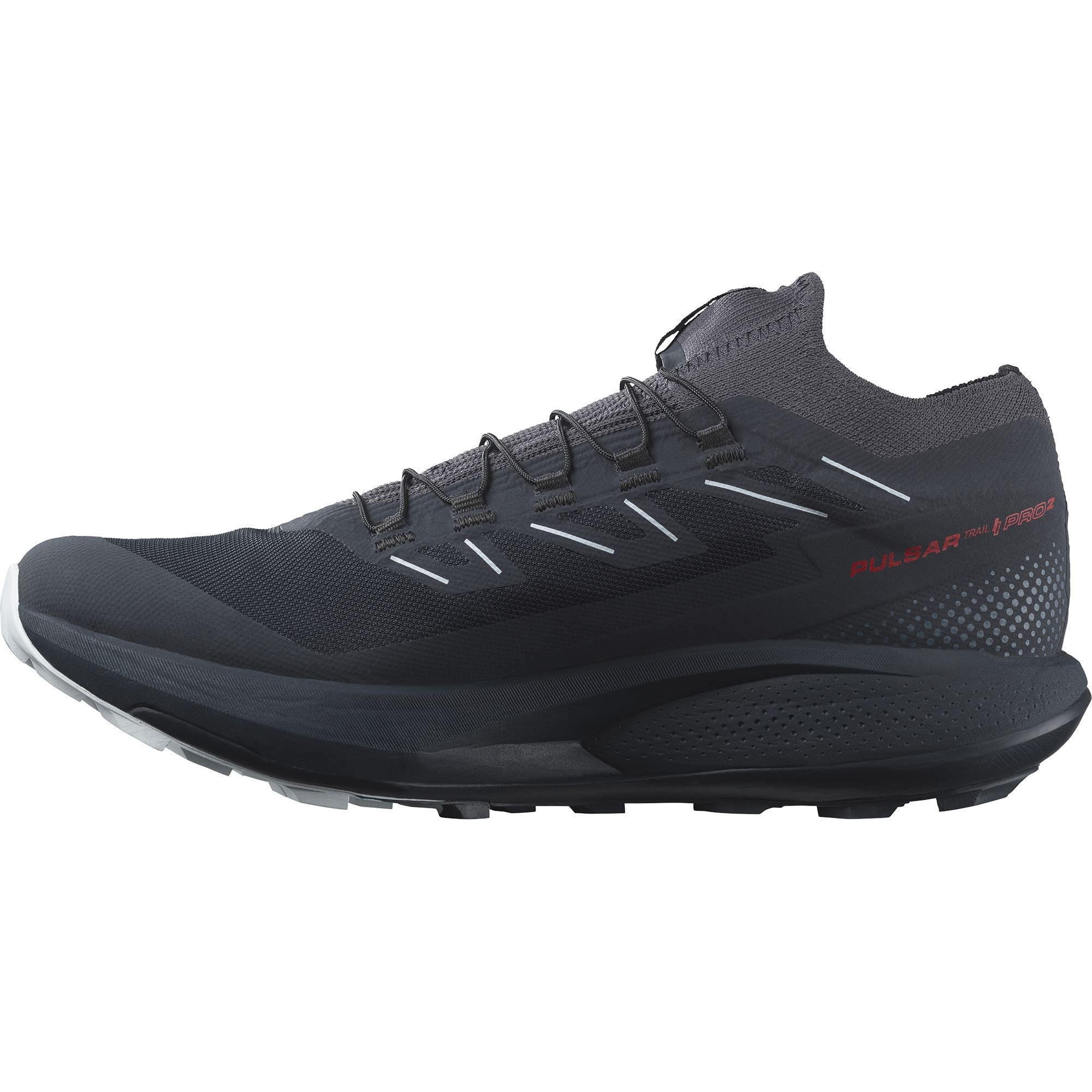 Salomon Pulsar Trail Pro 2 Men's Trail Running Shoes 