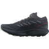 Salomon Pulsar Trail Pro 2 Men's Trail Running Shoes 