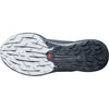 Salomon Pulsar Trail Pro 2 Men's Trail Running Shoes 