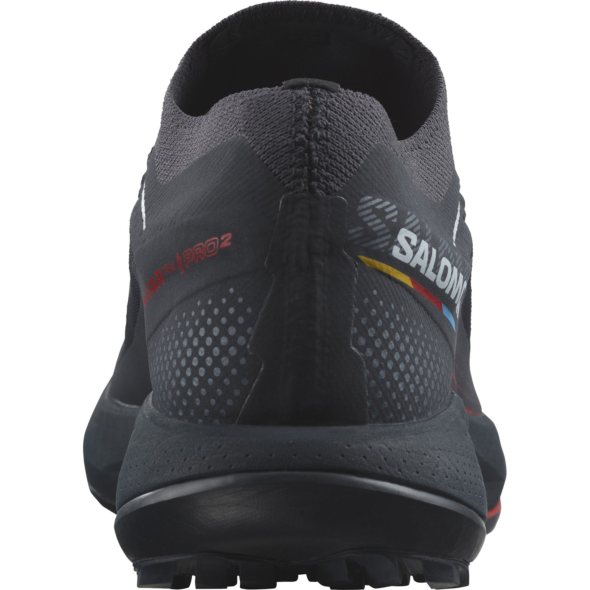 Salomon Pulsar Trail Pro 2 Men's Trail Running Shoes 