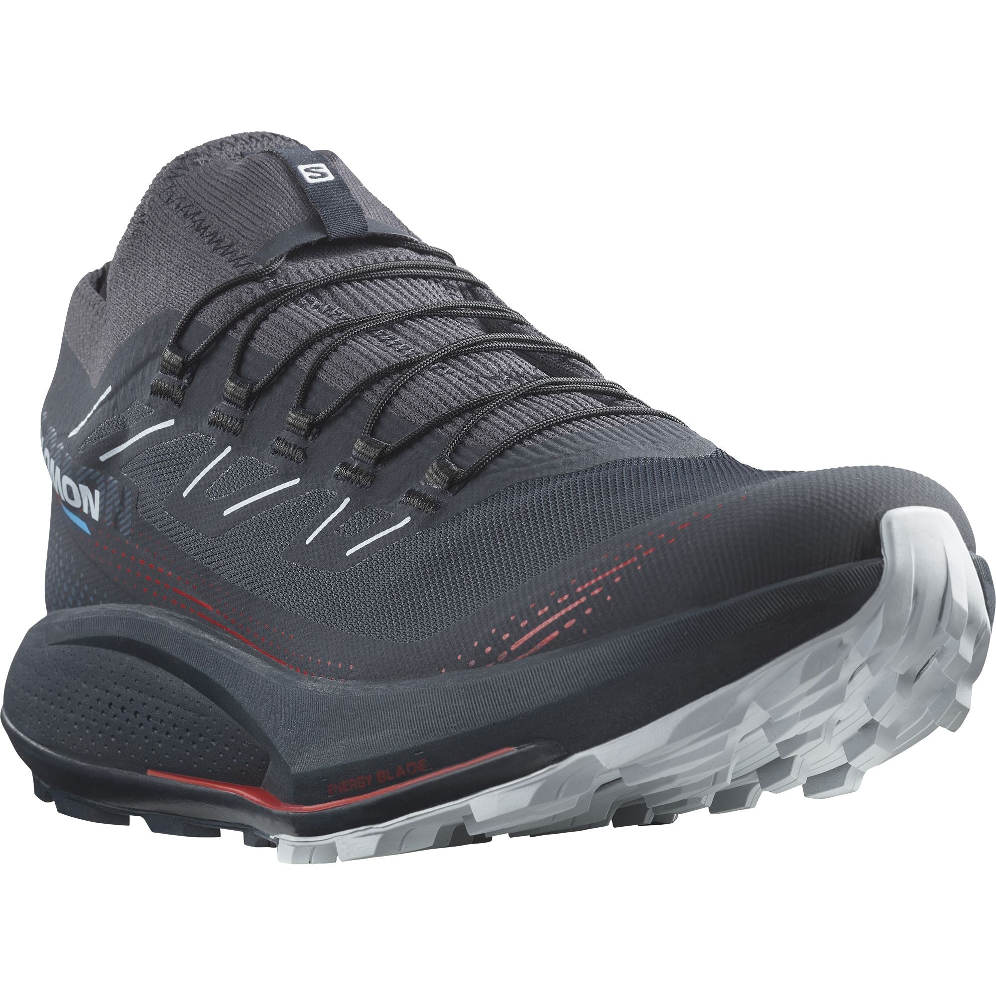 Salomon Pulsar Trail Pro 2 Men's Trail Running Shoes 