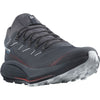 Salomon Pulsar Trail Pro 2 Men's Trail Running Shoes 