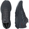 Salomon Pulsar Trail Pro 2 Men's Trail Running Shoes 