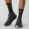 Salomon Pulsar Trail Pro 2 Men's Trail Running Shoes 