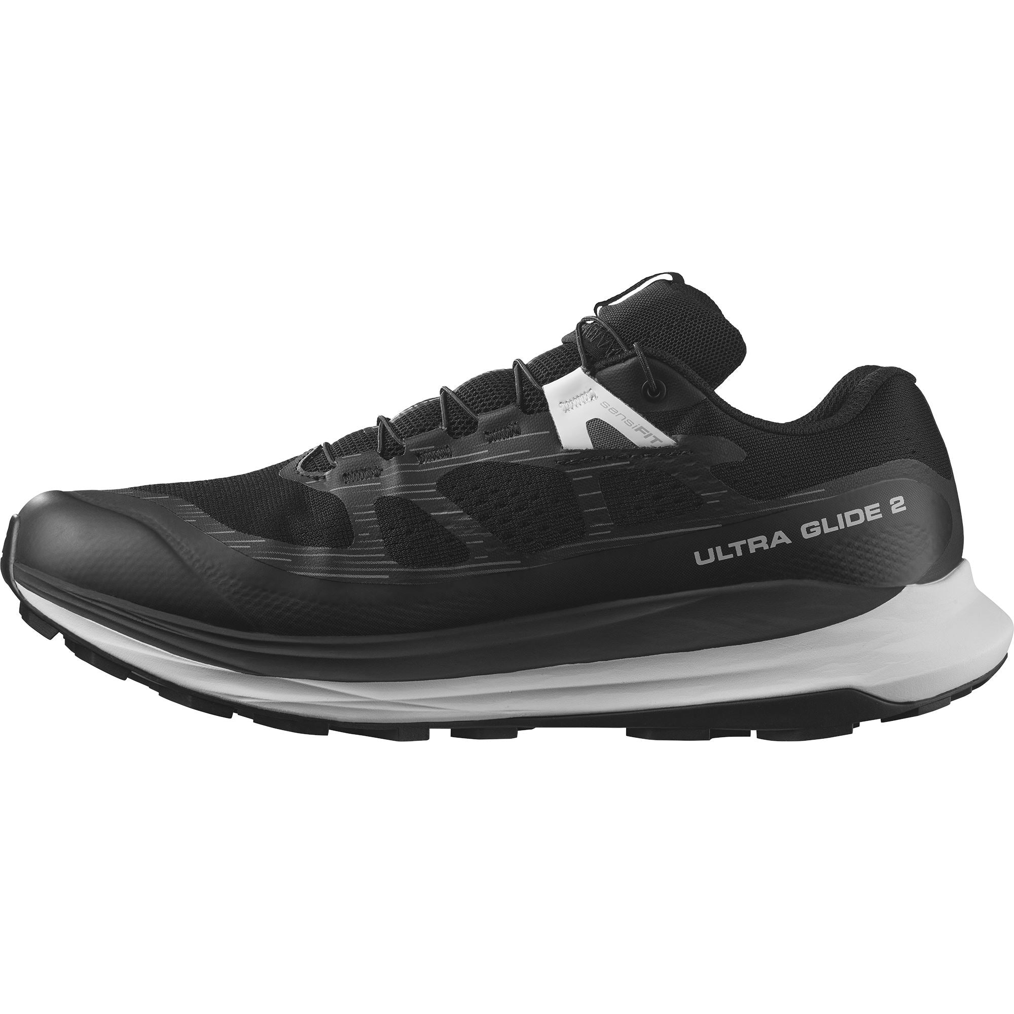 Salomon Ultra Glide 2 GTX Men's Trail Running Shoes 