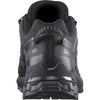Salomon XA Pro 3D V9 GTX Men's Trail Running Shoes 