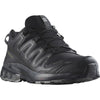 Salomon XA Pro 3D V9 GTX Men's Trail Running Shoes 