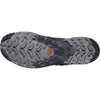 Salomon XA Pro 3D V9 GTX Men's Trail Running Shoes 