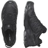 Salomon XA Pro 3D V9 GTX Men's Trail Running Shoes 