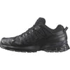 Salomon XA Pro 3D V9 GTX Men's Trail Running Shoes 