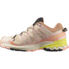 Salomon XA Pro 3D V9 GTX Women's Trail Running Shoes 