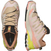 Salomon XA Pro 3D V9 GTX Women's Trail Running Shoes 