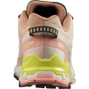 Salomon XA Pro 3D V9 GTX Women's Trail Running Shoes 