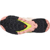 Salomon XA Pro 3D V9 GTX Women's Trail Running Shoes 