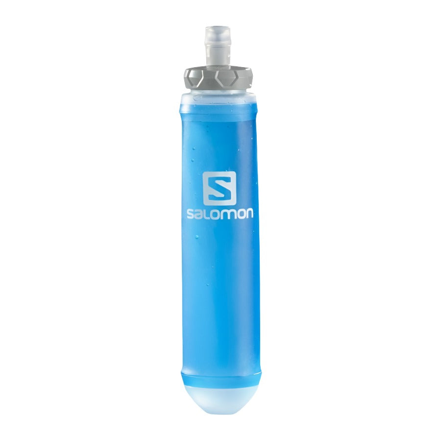 Salomon Soft Flask 500ml/17oz Speed 42 